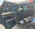 Сірий Шкода Kodiaq, об'ємом двигуна 1.97 л та пробігом 125 тис. км за 29900 $, фото 12 на Automoto.ua