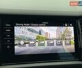 Серый Шкода Kodiaq, объемом двигателя 2 л и пробегом 145 тыс. км за 37900 $, фото 24 на Automoto.ua