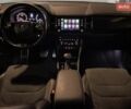 Серый Шкода Kodiaq, объемом двигателя 1.98 л и пробегом 70 тыс. км за 31500 $, фото 42 на Automoto.ua