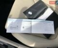 Серый Шкода Kodiaq, объемом двигателя 1.97 л и пробегом 225 тыс. км за 33300 $, фото 50 на Automoto.ua