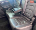 Серый Шкода Kodiaq, объемом двигателя 1.97 л и пробегом 179 тыс. км за 29950 $, фото 12 на Automoto.ua