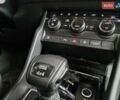 Шкода Kodiaq 2020 в Кривом Роге на Automoto.ua Серый Шкода Kodiaq, объемом двигателя 0 л и пробегом 66 тыс. км за 35000 $, фото 27 на Automoto.ua