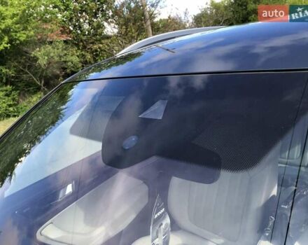 Шкода Kodiaq 2020 в Житомире на Automoto.ua Серый Шкода Kodiaq, объемом двигателя 1.97 л и пробегом 225 тыс. км за 31900 $, фото 41 на Automoto.ua