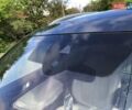 Серый Шкода Kodiaq, объемом двигателя 1.97 л и пробегом 225 тыс. км за 33300 $, фото 41 на Automoto.ua