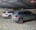 Шкода Kodiaq 2020 в Кривом Роге на Automoto.ua Серый Шкода Kodiaq, объемом двигателя 0 л и пробегом 66 тыс. км за 35000 $, фото 47 на Automoto.ua