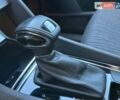 Серый Шкода Kodiaq, объемом двигателя 1.97 л и пробегом 240 тыс. км за 26300 $, фото 34 на Automoto.ua