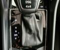 Серый Шкода Kodiaq, объемом двигателя 2 л и пробегом 65 тыс. км за 35000 $, фото 4 на Automoto.ua