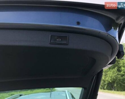 Шкода Kodiaq 2020 в Житомире на Automoto.ua Серый Шкода Kodiaq, объемом двигателя 1.97 л и пробегом 225 тыс. км за 31900 $, фото 26 на Automoto.ua