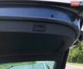 Серый Шкода Kodiaq, объемом двигателя 1.97 л и пробегом 225 тыс. км за 33300 $, фото 26 на Automoto.ua