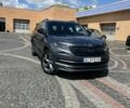 Серый Шкода Kodiaq, объемом двигателя 1.97 л и пробегом 170 тыс. км за 29000 $, фото 1 на Automoto.ua