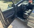 Серый Шкода Kodiaq, объемом двигателя 1.97 л и пробегом 218 тыс. км за 32900 $, фото 9 на Automoto.ua
