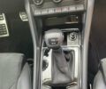 Серый Шкода Kodiaq, объемом двигателя 1.98 л и пробегом 70 тыс. км за 31500 $, фото 16 на Automoto.ua