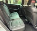 Серый Шкода Kodiaq, объемом двигателя 1.97 л и пробегом 204 тыс. км за 32000 $, фото 41 на Automoto.ua
