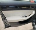 Серый Шкода Kodiaq, объемом двигателя 1.97 л и пробегом 225 тыс. км за 33300 $, фото 65 на Automoto.ua