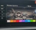 Сірий Шкода Kodiaq, об'ємом двигуна 1.97 л та пробігом 125 тис. км за 37900 $, фото 35 на Automoto.ua
