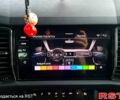 Серый Шкода Kodiaq, объемом двигателя 2 л и пробегом 65 тыс. км за 35000 $, фото 1 на Automoto.ua