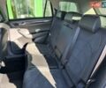 Серый Шкода Kodiaq, объемом двигателя 1.97 л и пробегом 93 тыс. км за 31387 $, фото 14 на Automoto.ua