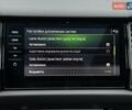 Шкода Kodiaq 2020 в Луцке на Automoto.ua Серый Шкода Kodiaq, объемом двигателя 1.97 л и пробегом 175 тыс. км за 37107 $, фото 58 на Automoto.ua