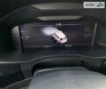 Сірий Шкода Kodiaq, об'ємом двигуна 1.97 л та пробігом 106 тис. км за 29900 $, фото 5 на Automoto.ua