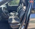 Серый Шкода Kodiaq, объемом двигателя 1.97 л и пробегом 218 тыс. км за 32900 $, фото 26 на Automoto.ua