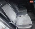 Серый Шкода Kodiaq, объемом двигателя 1.98 л и пробегом 129 тыс. км за 28500 $, фото 6 на Automoto.ua