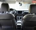 Сірий Шкода Kodiaq, об'ємом двигуна 1.98 л та пробігом 79 тис. км за 29900 $, фото 27 на Automoto.ua