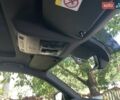 Серый Шкода Kodiaq, объемом двигателя 1.97 л и пробегом 218 тыс. км за 32900 $, фото 50 на Automoto.ua