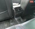 Серый Шкода Kodiaq, объемом двигателя 1.97 л и пробегом 173 тыс. км за 40708 $, фото 23 на Automoto.ua