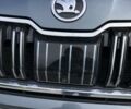 Серый Шкода Kodiaq, объемом двигателя 1.97 л и пробегом 225 тыс. км за 33300 $, фото 31 на Automoto.ua
