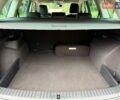 Серый Шкода Kodiaq, объемом двигателя 1.97 л и пробегом 204 тыс. км за 32000 $, фото 37 на Automoto.ua
