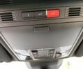 Серый Шкода Kodiaq, объемом двигателя 1.97 л и пробегом 225 тыс. км за 33300 $, фото 37 на Automoto.ua
