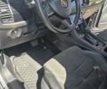 Сірий Шкода Kodiaq, об'ємом двигуна 1.4 л та пробігом 176 тис. км за 33000 $, фото 1 на Automoto.ua