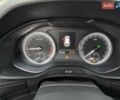 Сірий Шкода Kodiaq, об'ємом двигуна 1.98 л та пробігом 291 тис. км за 25500 $, фото 11 на Automoto.ua