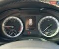 Серый Шкода Kodiaq, объемом двигателя 1.97 л и пробегом 93 тыс. км за 31387 $, фото 7 на Automoto.ua