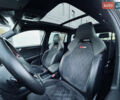 Серый Шкода Kodiaq, объемом двигателя 2 л и пробегом 143 тыс. км за 37599 $, фото 10 на Automoto.ua
