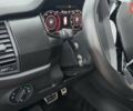 Сірий Шкода Kodiaq, об'ємом двигуна 1.97 л та пробігом 125 тис. км за 37900 $, фото 27 на Automoto.ua