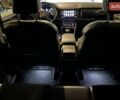 Серый Шкода Kodiaq, объемом двигателя 1.98 л и пробегом 70 тыс. км за 31500 $, фото 40 на Automoto.ua