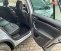 Серый Шкода Kodiaq, объемом двигателя 2 л и пробегом 208 тыс. км за 30300 $, фото 32 на Automoto.ua