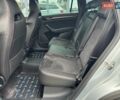 Серый Шкода Kodiaq, объемом двигателя 2 л и пробегом 145 тыс. км за 37900 $, фото 29 на Automoto.ua