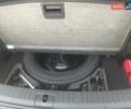 Серый Шкода Kodiaq, объемом двигателя 1.97 л и пробегом 195 тыс. км за 28300 $, фото 12 на Automoto.ua