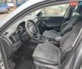 Сірий Шкода Kodiaq, об'ємом двигуна 1.98 л та пробігом 291 тис. км за 25500 $, фото 9 на Automoto.ua
