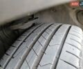 Шкода Kodiaq 2020 в Кривом Роге на Automoto.ua Серый Шкода Kodiaq, объемом двигателя 0 л и пробегом 66 тыс. км за 35000 $, фото 21 на Automoto.ua
