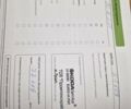 Сірий Шкода Kodiaq, об'ємом двигуна 1.97 л та пробігом 125 тис. км за 29900 $, фото 32 на Automoto.ua