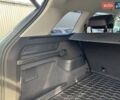 Сірий Шкода Kodiaq, об'ємом двигуна 1.97 л та пробігом 125 тис. км за 29900 $, фото 17 на Automoto.ua