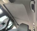 Серый Шкода Kodiaq, объемом двигателя 1.97 л и пробегом 173 тыс. км за 40141 $, фото 19 на Automoto.ua