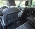 Серый Шкода Kodiaq, объемом двигателя 1.97 л и пробегом 136 тыс. км за 28500 $, фото 11 на Automoto.ua