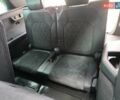 Серый Шкода Kodiaq, объемом двигателя 1.97 л и пробегом 173 тыс. км за 40141 $, фото 29 на Automoto.ua