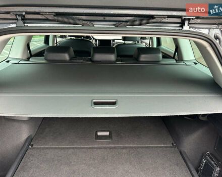 Шкода Kodiaq 2020 у Києві на Automoto.ua Сірий Шкода Kodiaq, об'ємом двигуна 2 л та пробігом 140 тис. км за 33800 $, фото 21 на Automoto.ua