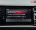 Шкода Kodiaq 2020 в Луцке на Automoto.ua Серый Шкода Kodiaq, объемом двигателя 1.97 л и пробегом 175 тыс. км за 37107 $, фото 62 на Automoto.ua