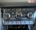 Серый Шкода Kodiaq, объемом двигателя 1.97 л и пробегом 240 тыс. км за 26300 $, фото 22 на Automoto.ua